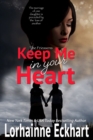 Image for Keep Me In Your Heart