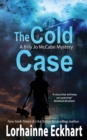 Image for The Cold Case