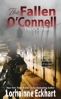 Image for The Fallen O&#39;Connell