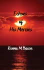Image for Echoes of His Mercies