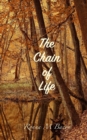 Image for The Chain of Life