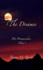 Image for The Dreamer