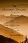 Image for Barnabas Chronicles Volume 1