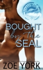 Image for Bought by the SEAL