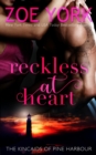 Image for Reckless at Heart