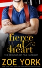 Image for Fierce at Heart