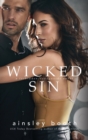 Image for Wicked Sin