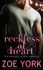 Image for Reckless at Heart