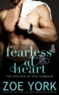 Image for Fearless at Heart