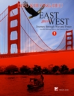 Image for East meets West (Volume 1)(color - soft cover)