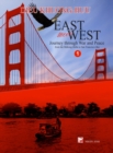 Image for East meets West (Volume 1)(color - hard cover)