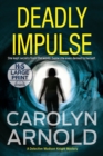 Image for Deadly Impulse