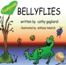 Image for Bellyflies
