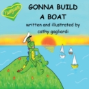 Image for Gonna Build a Boat