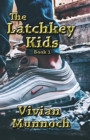 Image for The Latchkey Kids