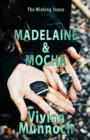 Image for Madelaine &amp; Mocha
