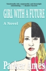 Image for Girl with a Future