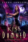 Image for Kiss of the Damned