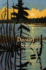 Image for Daystart Songflight: A Morning Journal