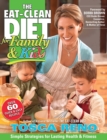 Image for The Eat-Clean Diet for Family &amp; Kids