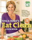 Image for Tosca Reno&#39;s Eat Clean Cookbook