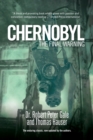 Image for Chernobyl : The Final Warning