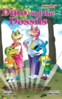 Image for Dino and the Dossils