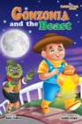 Image for Gonzonia and the Beast