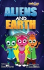 Image for Aliens and Earth