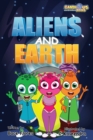 Image for Aliens and Earth