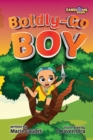 Image for Boldly-Go Boy