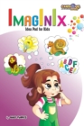 Image for Imaginix Idea Pad for Kids : Idea Pad for Kids