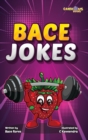 Image for Bace Jokes