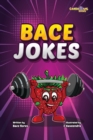 Image for Bace Jokes
