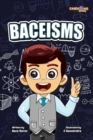 Image for Baceisms
