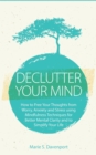Image for Declutter Your Mind