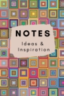 Image for Notes Ideas and Inspiration