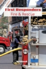 Image for First Responder Fire And Rescue