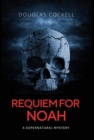 Image for Requiem For Noah