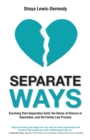 Image for Separate Ways