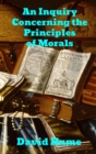 Image for An Enquiry Concerning the Principles of Morals