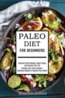 Image for Paleo Diet for Beginners
