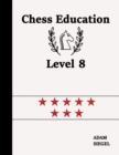 Image for Chess Education Level 8