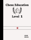 Image for Chess Education Level 1
