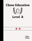 Image for Chess Education Level 2
