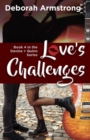 Image for Love&#39;s Challenges