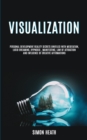 Image for Visualization