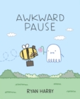Image for Awkward Pause