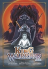 Image for King Warrior