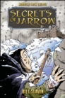 Image for Secrets Of Jarrow